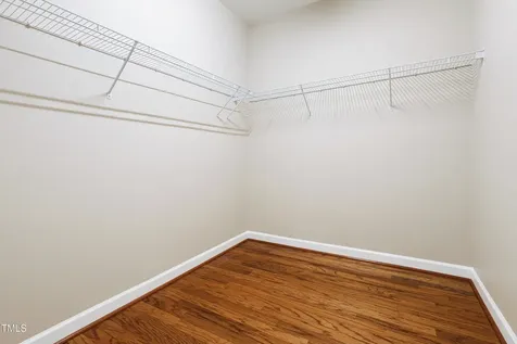 3220 Queensland Road Raleigh NC 27614