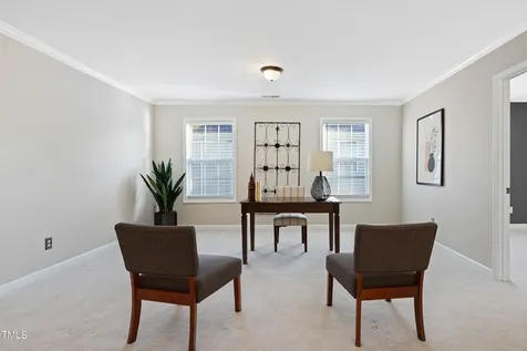 3220 Queensland Road Raleigh NC 27614