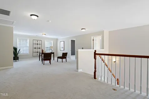 3220 Queensland Road Raleigh NC 27614