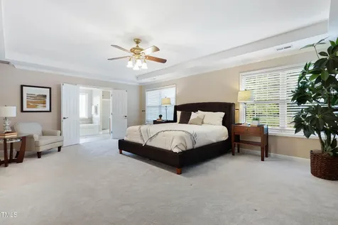 3220 Queensland Road Raleigh NC 27614