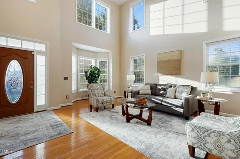 3220 Queensland Road Raleigh NC 27614