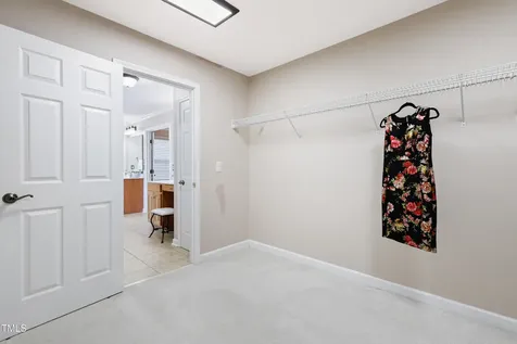 3220 Queensland Road Raleigh NC 27614