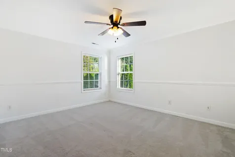 3220 Queensland Road Raleigh NC 27614