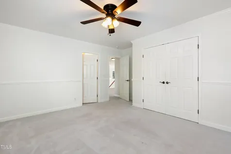 3220 Queensland Road Raleigh NC 27614