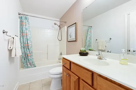 3220 Queensland Road Raleigh NC 27614