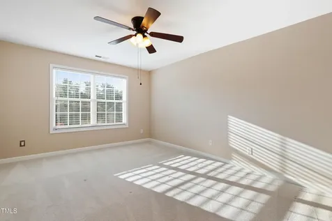 3220 Queensland Road Raleigh NC 27614