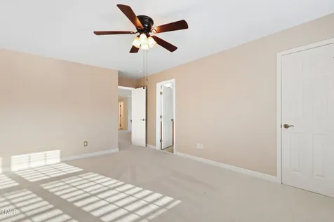 3220 Queensland Road Raleigh NC 27614