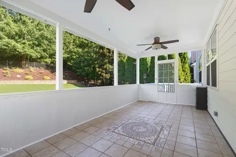 3220 Queensland Road Raleigh NC 27614