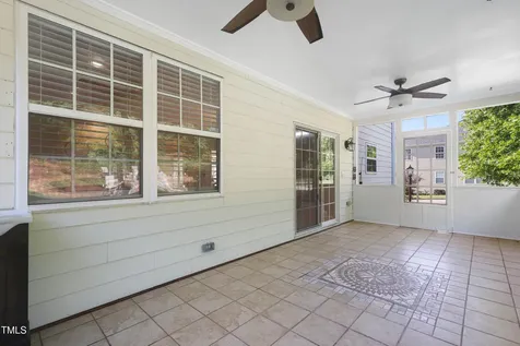 3220 Queensland Road Raleigh NC 27614