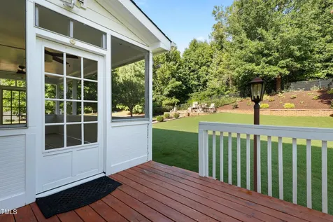 3220 Queensland Road Raleigh NC 27614