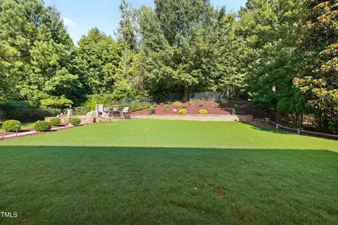 3220 Queensland Road Raleigh NC 27614