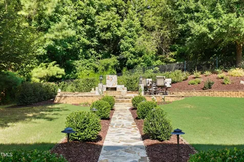 3220 Queensland Road Raleigh NC 27614