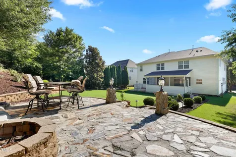3220 Queensland Road Raleigh NC 27614