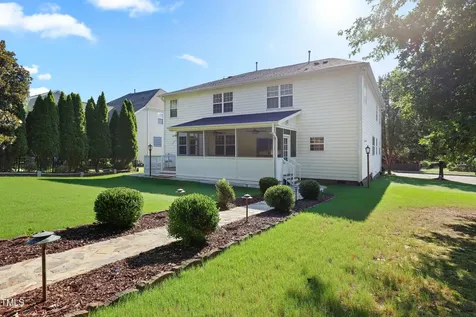 3220 Queensland Road Raleigh NC 27614
