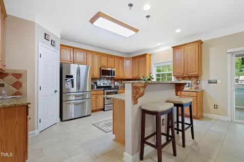 3220 Queensland Road Raleigh NC 27614
