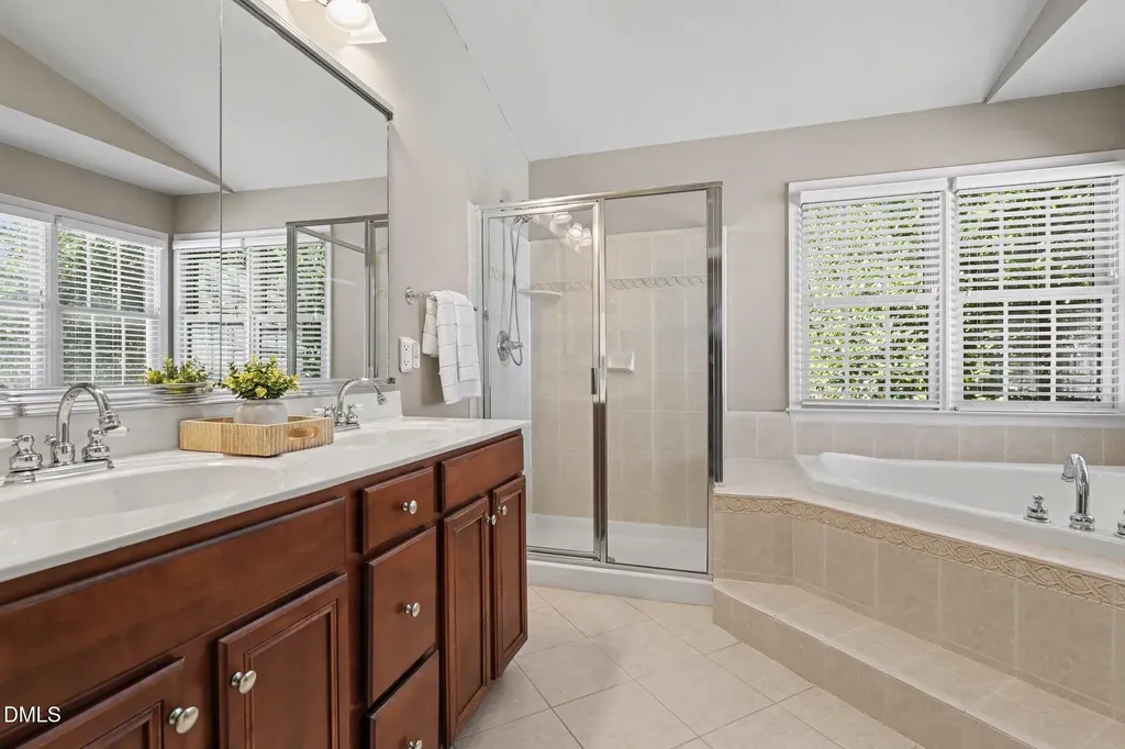 8929 Winged Thistle Court Raleigh NC 27617