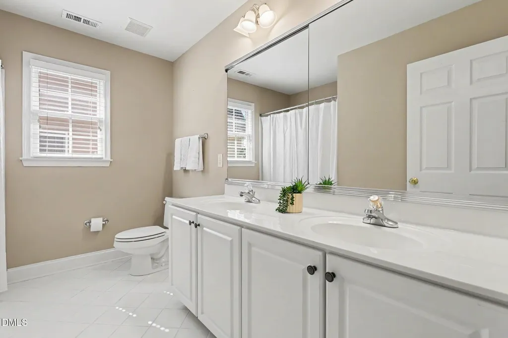 8929 Winged Thistle Court Raleigh NC 27617