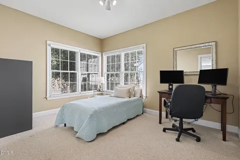8929 Winged Thistle Court Raleigh NC 27617
