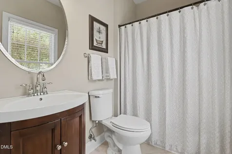 8929 Winged Thistle Court Raleigh NC 27617
