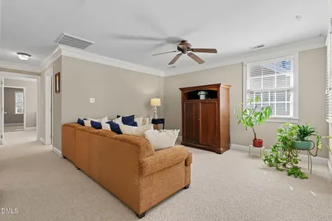 8929 Winged Thistle Court Raleigh NC 27617
