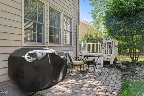 8929 Winged Thistle Court Raleigh NC 27617