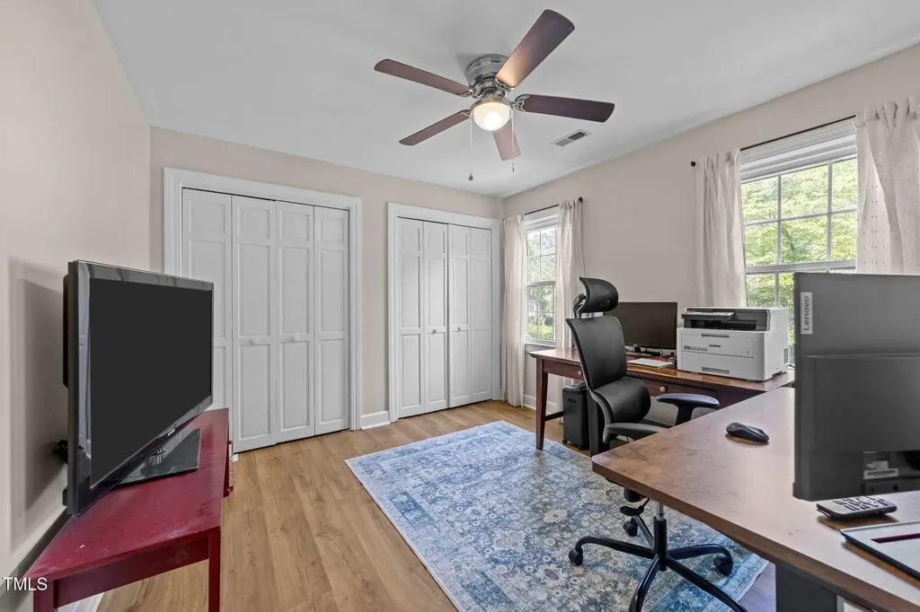 8808 Colesbury Drive Raleigh NC 27615