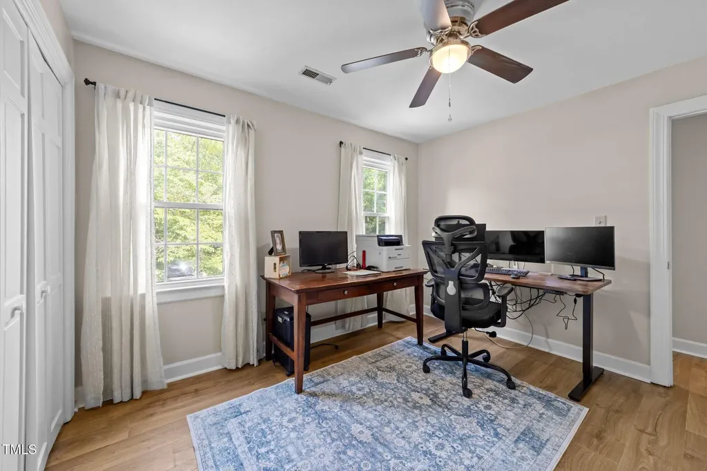 8808 Colesbury Drive Raleigh NC 27615