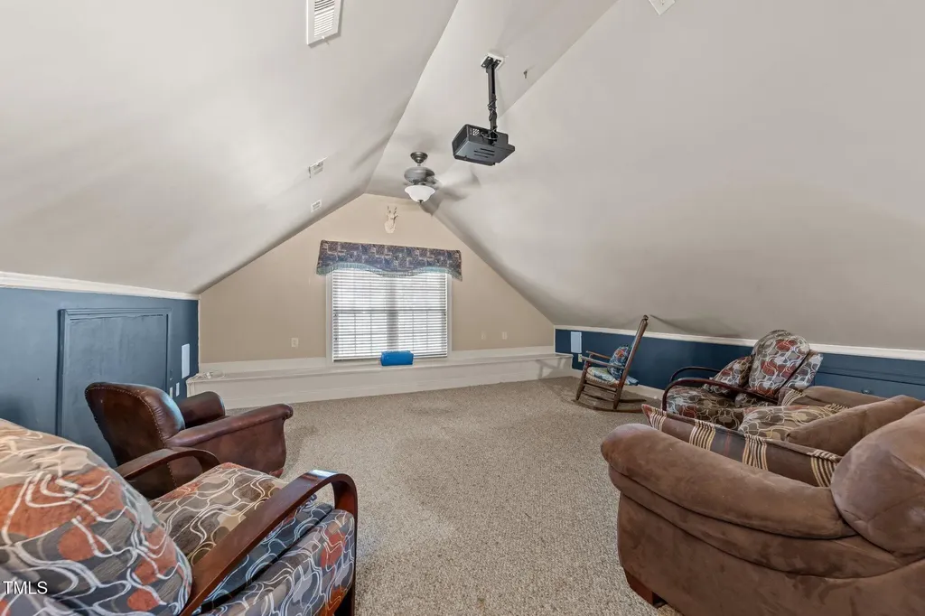 8808 Colesbury Drive Raleigh NC 27615