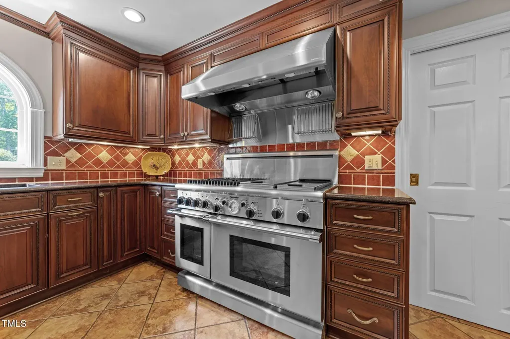 8808 Colesbury Drive Raleigh NC 27615