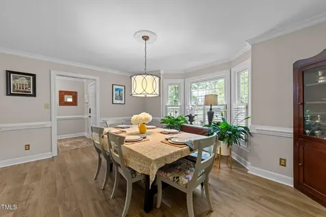 8808 Colesbury Drive Raleigh NC 27615