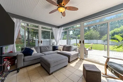 8808 Colesbury Drive Raleigh NC 27615