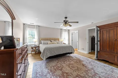 8808 Colesbury Drive Raleigh NC 27615