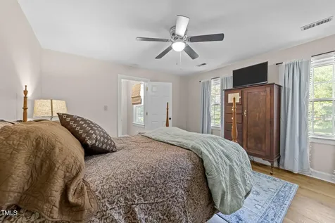 8808 Colesbury Drive Raleigh NC 27615