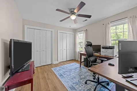 8808 Colesbury Drive Raleigh NC 27615