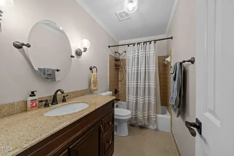 8808 Colesbury Drive Raleigh NC 27615