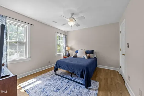 8808 Colesbury Drive Raleigh NC 27615