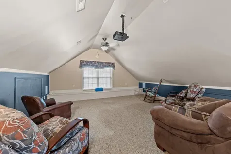 8808 Colesbury Drive Raleigh NC 27615