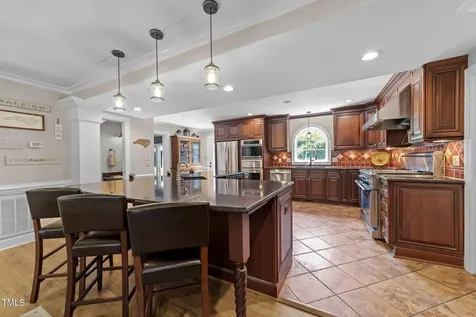 8808 Colesbury Drive Raleigh NC 27615