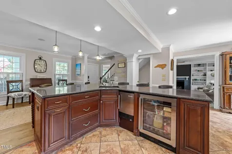 8808 Colesbury Drive Raleigh NC 27615