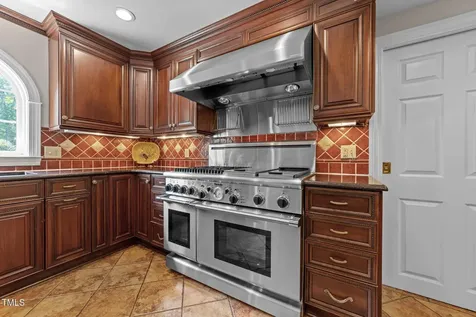 8808 Colesbury Drive Raleigh NC 27615
