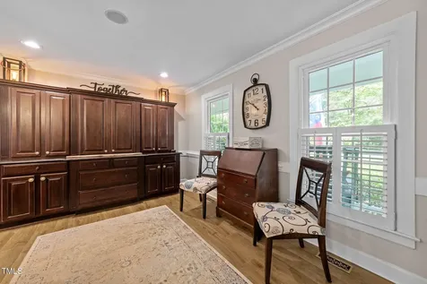 8808 Colesbury Drive Raleigh NC 27615