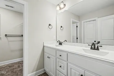 5205 Solaris Drive Wilson NC 27896
