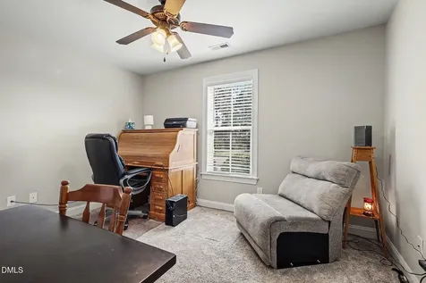 5205 Solaris Drive Wilson NC 27896