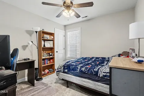 5205 Solaris Drive Wilson NC 27896