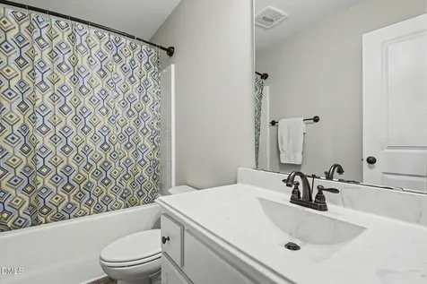 5205 Solaris Drive Wilson NC 27896