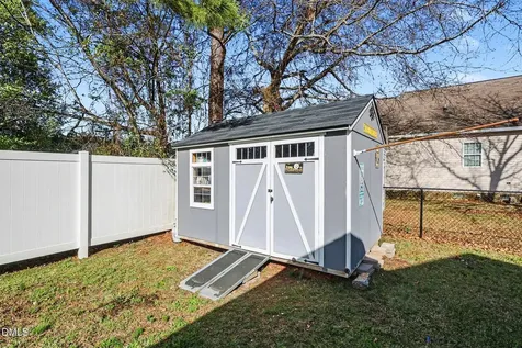 5205 Solaris Drive Wilson NC 27896