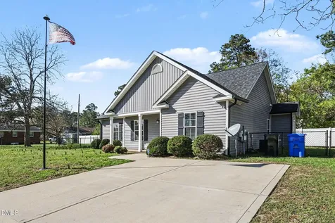 5205 Solaris Drive Wilson NC 27896