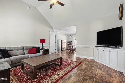 5205 Solaris Drive Wilson NC 27896