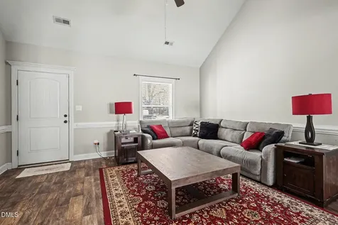 5205 Solaris Drive Wilson NC 27896