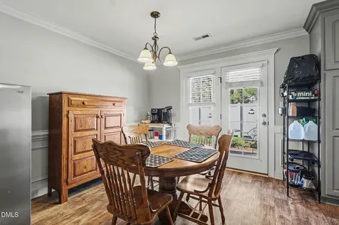 5205 Solaris Drive Wilson NC 27896